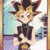 Small-Yuugi's avatar