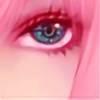 small0girl's avatar