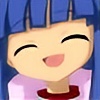SmallAlly's avatar