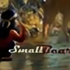 SmallBear-native's avatar