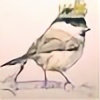 smallbird101's avatar