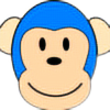 smallbluemonkey's avatar