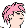 smallbutsharp's avatar
