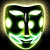 SmallBytes's avatar