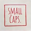 smallcapsco's avatar