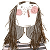 SmallDays's avatar