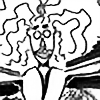 smallerdemon's avatar