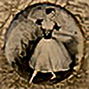 smallfloralprint's avatar