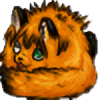 SmallFox7's avatar