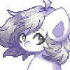 SmallFry-Ghost's avatar
