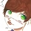 smallfry1111's avatar