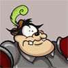 smallfryspy's avatar