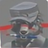 SmallG's avatar