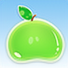 smallgreenapple's avatar