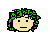 smallgreenman's avatar