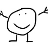 SmallGuy226's avatar