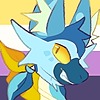 Smallhyenas's avatar