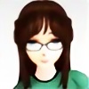 smallidiot's avatar