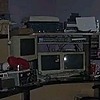 smallien's avatar