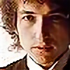 Smallish-Beatle-Head's avatar