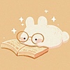 smallkitten0's avatar