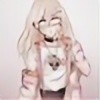 SmallKrol's avatar