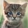 smalllittlekitten's avatar