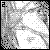 smallmint's avatar