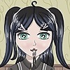 smallnobody's avatar