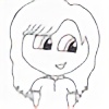 smallorderofela's avatar