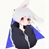 SmallOtaku145's avatar