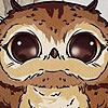 SmallOwlDesign's avatar