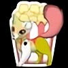 SmallPopcorn's avatar