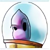smallpops's avatar