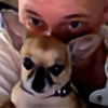 smallreddog's avatar