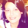 smallrosa's avatar