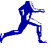 smallrunningbodyplz's avatar