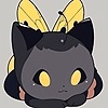 SmallSadCat's avatar