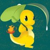 SmallShinyCharmander's avatar