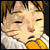 smallshouts's avatar