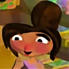 smallsqueaktoy's avatar