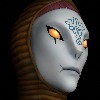 smallterkey's avatar
