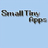 SmallTinyApps's avatar