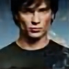 Smallville-RBB's avatar