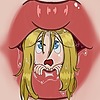 smallviolet's avatar