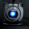 smallvira9's avatar
