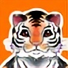 SmallWaterTiger's avatar