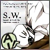 smallwinter's avatar