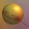 smallworld-inc's avatar