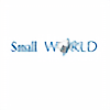 SmallWorldIndia's avatar